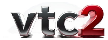 vtc2 logo