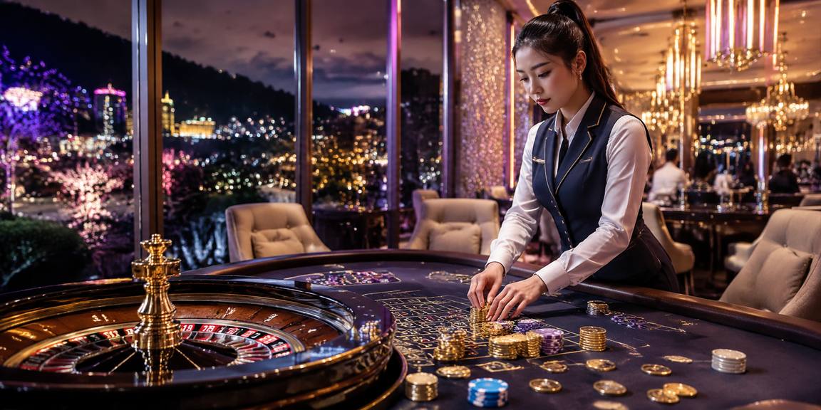 vtc2 Kèo châu Á trực tiếp