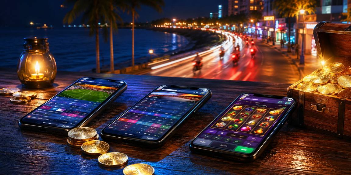 vtc2 Sportsbook